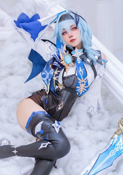 明星伙伴-不卡片欧美电影在线