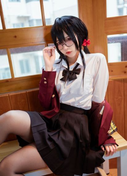 搏击之王-看看屋迅雷电影在线