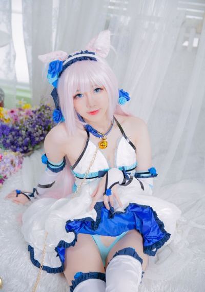 爱意燃尽情深成空-原版加长高清迅雷下载