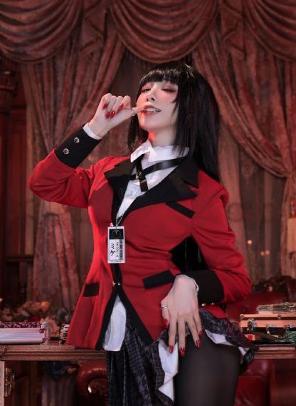 嘿，老头！-西瓜国产在线观看