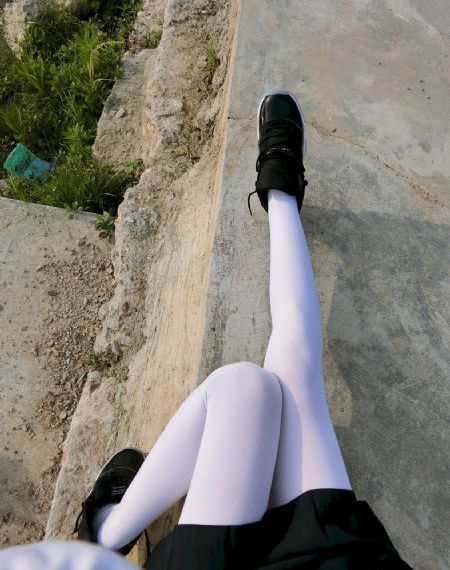 星丘车站失物招领-私人影视手机在线看