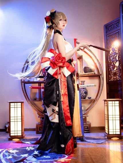 我略知她一二-蓝光高清版视频全集