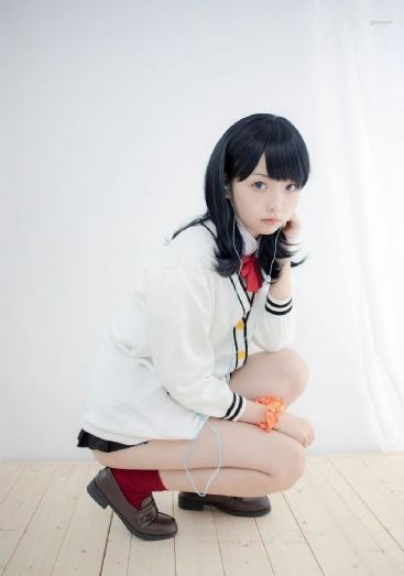 此刻只有你共我-全集免费在线完整观看