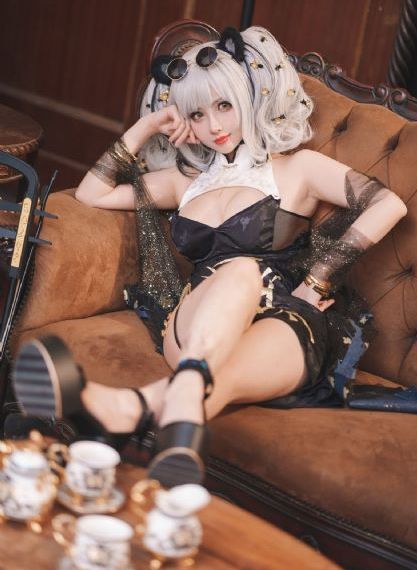 银色薄雾-电影在线观看电视