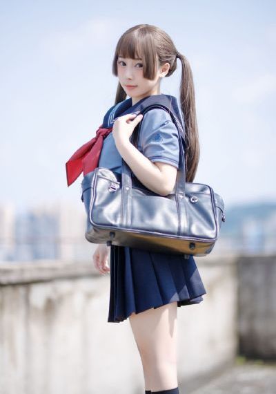 老虎田鸡-看片免费成人直接看