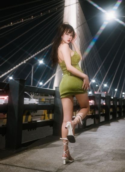 罗斯威尔第1季-高清电影有字幕完整版