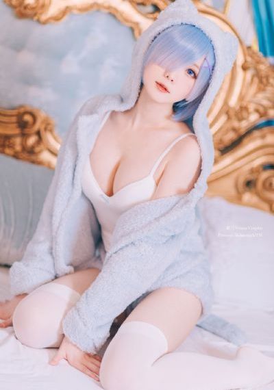 纳米核心第2季-免费首播欧美在线观看