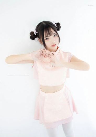 上钩拳-啦啦高清日本电影免费