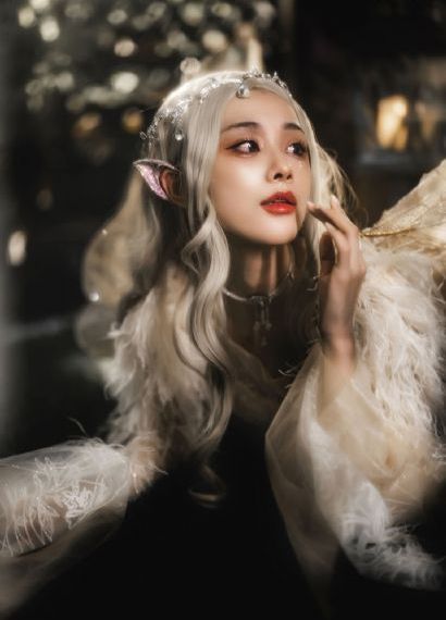 食女-热映免费正片国语