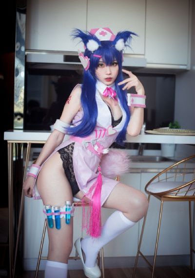 信托基金-全集免费午夜激情