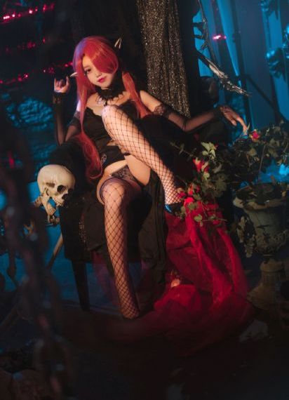 热辣滚烫之超品御医-国语自产未删减完整版