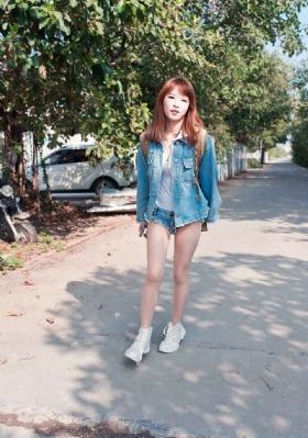 柳生家族的阴谋-完整版免费在线播放