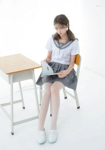 纳米布-腾讯视频视频全集