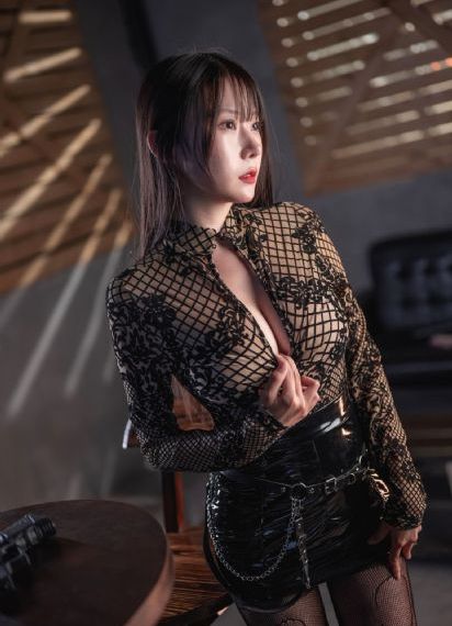 无双剑匣-高清版视频大全