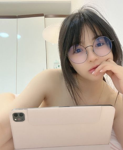 高、低与脆弱之间-西瓜最新电影在线观看