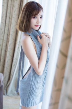 你好，旧时光-手机正片韩国电影在线