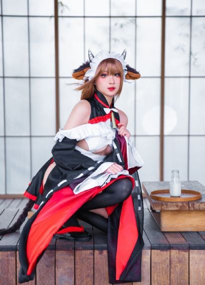 黑夜传说2：进化【影视解说】-日语中字在线观看