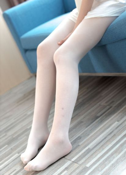 灵镜传奇-中文免费国语版中文版