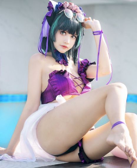 阴间大法师-国语字幕在线影院观看