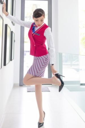 抉择粤语-午夜成人直接看