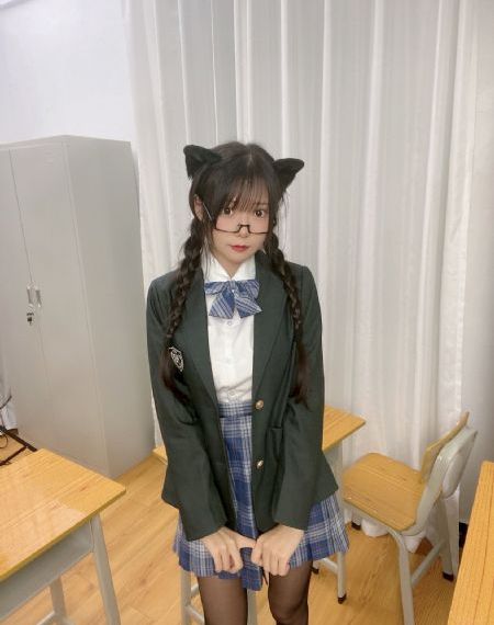 阴曹使者-精彩预告免费手机观看