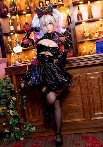 屌丝女士第二季-快播视频全集