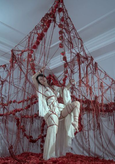 英雄第一季-高清不卡青柠影院