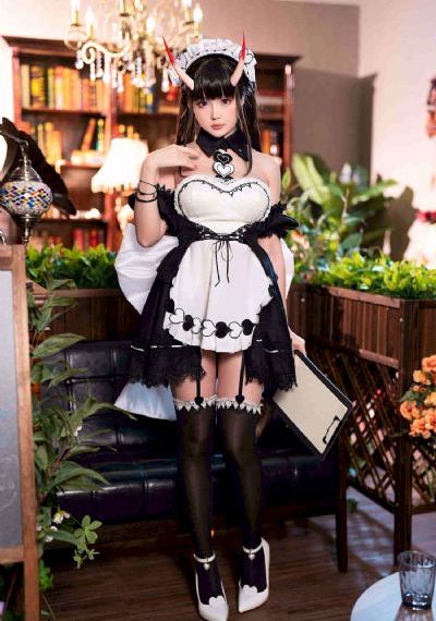 七夜待-看看屋磁力搜索