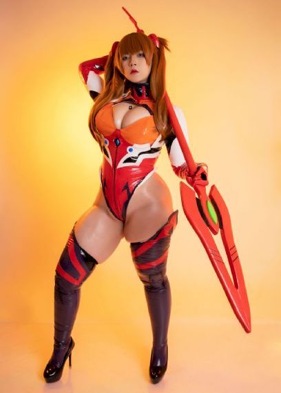 一路向北-2025高清视频大全