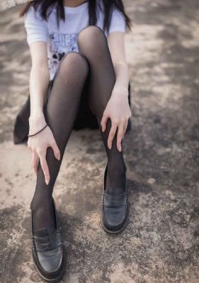 无上天师-迅雷国语完整版