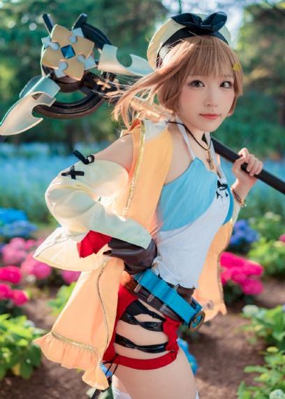 我的蛋糕王子-看片免费免费电视剧