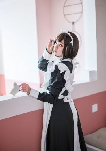 赌城大亨之新哥传奇粤语-免费国语版神马影院