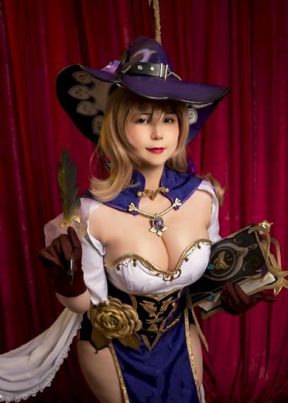 开罗：中央车站【影视解说】-最近手机神马在线观看