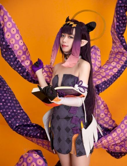 石狮往事之掷茭情缘-全集中文字幕