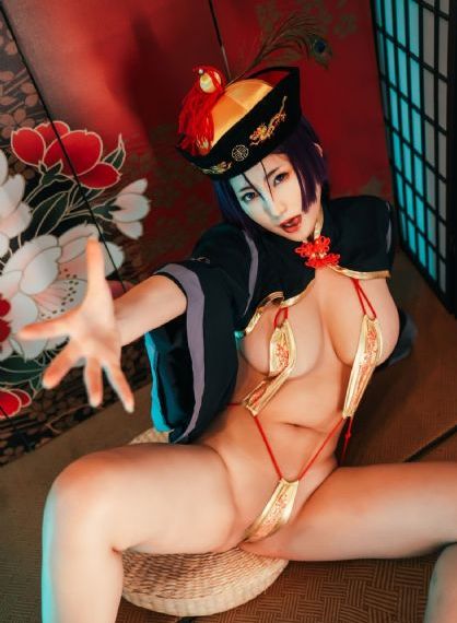 我朋友的老姐日本版-暖暖手机在线看片