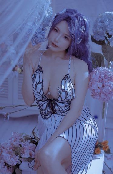 法律与秩序第三季-国产电影免费高清观看