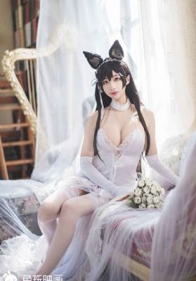 风儿踢踏踩-院线大片日韩免费观看