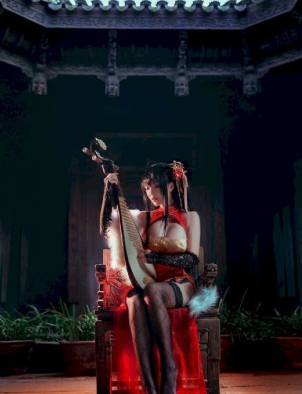 多芬的失落项链-手机高清免费全集观看