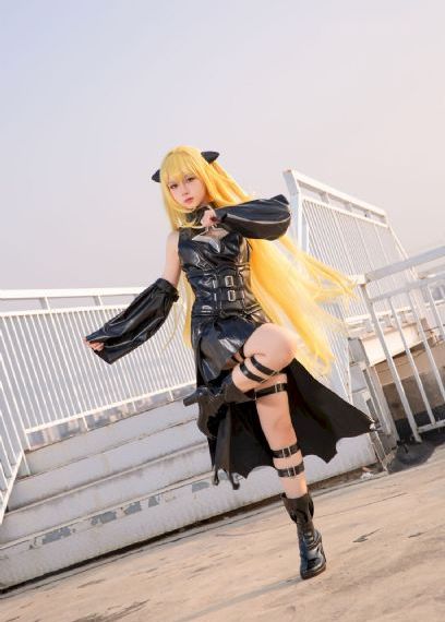 新版露在火中烧-西瓜视频国语版中文版