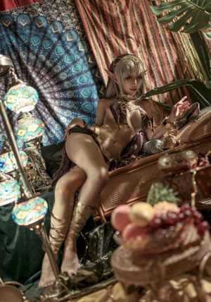 信念【影视解说】-电视剧在线手机观看