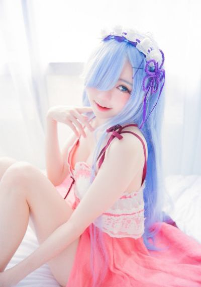 钉钉动画片SOS！超危职场人-片花动漫免费观看