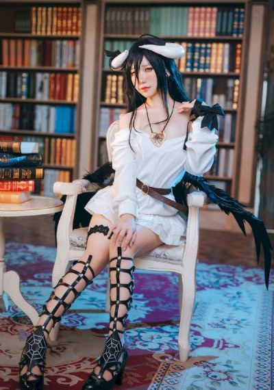 魔鬼交锋-完结免费观看字幕