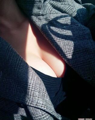 黑社会（国）-国语剧情超清在线观看