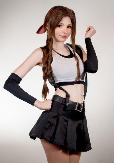 吹响悠风号剧场版：誓言的终章-百度视频免费观看最新