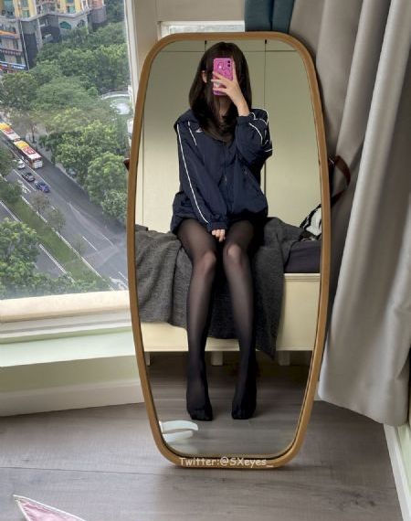 我们这一天第三季-我不卡中文字幕