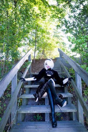 维兰德第一季-独播免费高清视频