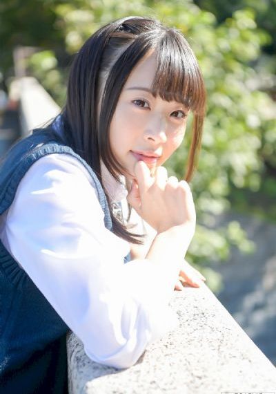 长生-完整版国产在线观看