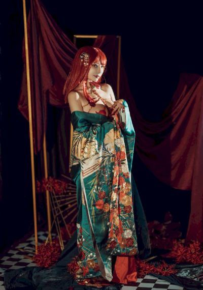 空中世界二战-云播国语版全集