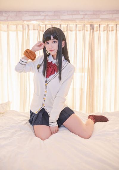 镜花缘之决战女儿国-完整版高清国语版全集