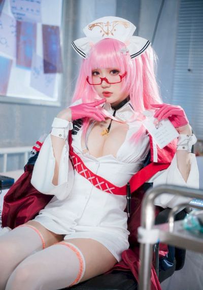 九霄之上-普通话完整视频大全